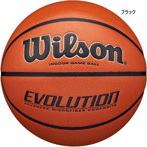 5���� �E�C���\�� �W���j�A �L�b�Y �G���H�����[�V���� EVOLUTION �o�X�P�b�g�{�[�� �u���b�N �� �������� Wilson WTB0576