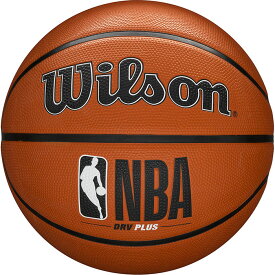 6号球 ウイルソン レディース NBA ドライブ プラス ラバー バスケットボール 送料無料 Wilson 9200XB06