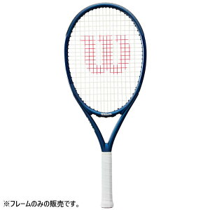 EC\ Y fB[X gCAh X[ TRIAD THREE ejXPbg dPbg ejX Pbg t[̂  Wilson WR056511U1 WR056511U2