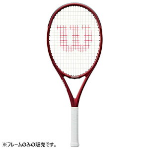 EC\ Y fB[X gCAh t@Cu TRIAD FIVE dPbg ejX Pbg t[̂  Wilson WR056611U1 WR056611U2