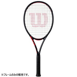 EC\ Y fB[X NbV CLASH 100UL V3.0 dPbg ejX Pbg t[̂  Wilson WR173011U1 WR173011U2