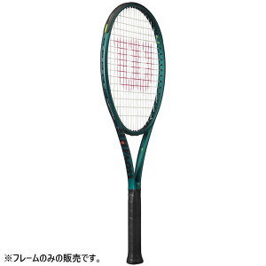 EC\ Y fB[X u[h BLADE 98S V9 dPbg ejX Pbg t[̂  Wilson WR152411U2 WR152411U3