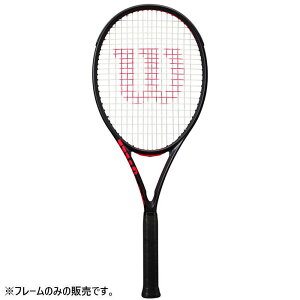 EC\ Y fB[X NbV CLASH 100 PRO V3.0 dPbg ejX Pbg t[̂  Wilson WR172711U2 WR172711U3
