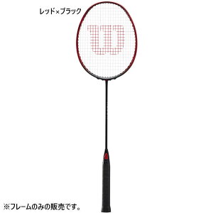 EC\ Y fB[X R RECON PX9000 V9.0 oh~gPbg t[̂ bh   Wilson WR128711S2