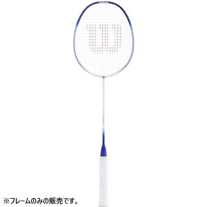 EC\ Y fB[X tBA[X FIERCE 8000 oh~gPbg t[̂  Wilson WR174511S2