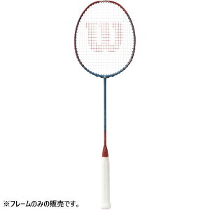 EC\ Y fB[X tBA[X FIERCE 2000 oh~gPbg t[̂  Wilson WR174711S2