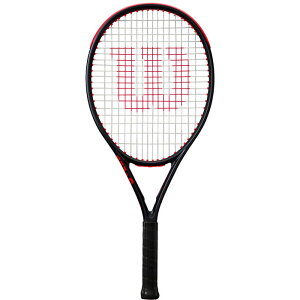 EC\ WjA LbY NbV CLASH 25 V3.0 RKT 25 dPbg ejX Pbg Kbgグ  Wilson WR173310S