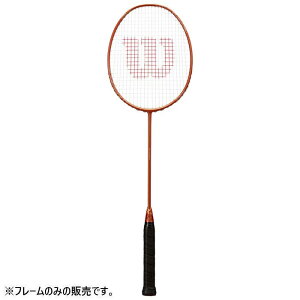 EC\ Y fB[X xebNX VERTEX 300 oh~gPbg t[̂  Wilson WR154211S2