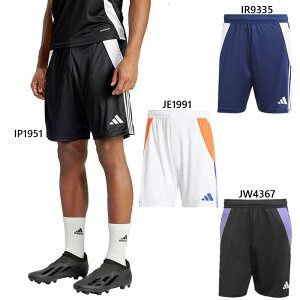 AfB_X Y eB g[jOV[c TbJ[EFA tbgTEFA {gX  Xgb` g[jO zCg  ubN  lCr[  adidas KNS65