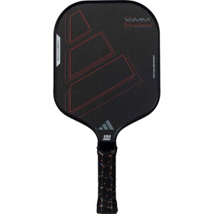 �A�f�B�_�X �����Y ���f�B�[�X �s�b�N���{�[�� �J�[�{�� PB RX CARBON CTRL 2025 �p�h�� ���P�b�g �R���g���[�� ���L�^�C�v �������� adidas AP3CA0U23