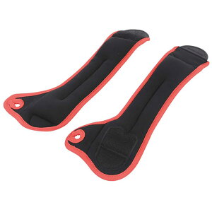 1.5kg×2 LveX^bO Y fB[X Vit Fit XgEFCg g[jO tBbglX  CAPTAIN STAG UR0845