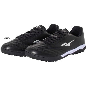 �t�B���^ �����Y �g���[�j���O �V���[�Y �T�b�J�[�V���[�Y �l�H�ŁE�y�Ή� �g���V���[ �^�[�t �u���b�N �� �������� FINTA FT7813