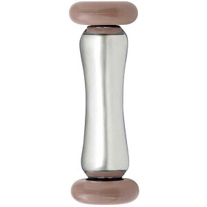 n^` Y fB[X Zbg[[ \[ SOLE N[[Vpi N[V }bT[W Xgb`   HATACHI NH3717