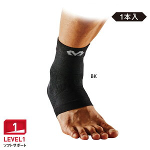 1{ }N_rbh Y fB[X RfBVjO ANX[u T|[^[ p ubN   McDavid MA107