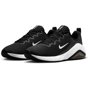 iCL fB[X GA Y[ x7 AIR ZOOM BELLA 7 Xj[J[ V[Y RC g[jOV[Y W tBbglX ubN  u[   NIKE FZ1689
