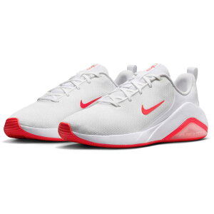 iCL fB[X GA Y[ x7 AIR ZOOM BELLA 7 Xj[J[ V[Y RC g[jOV[Y W tBbglX zCg   NIKE FZ1689