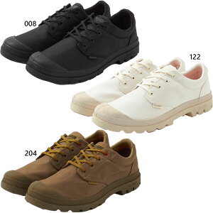 pfBE Y fB[X pp PAMPA OX V[J[Cg EH[^[v[t SEEKER LITE+WP+ [Jbg Xj[J[ V[Y RC h zCg   PALLADIUM 77857