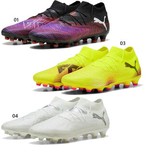 v[} Y t[`[ 8 v HG TbJ[ TbJ[V[Y XpCN Œ莮 łyElHŗp zCg  ubN   PUMA 108365