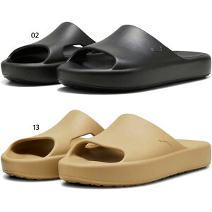 v[} Y fB[X VuCLbg T_ V[T_ XChT_ C  v[ r[` Lv W[ i Vv ubN  uE F  PUMA 