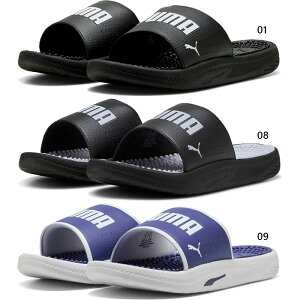 v[} Y \tgCh SOFTRIDE XCh }bT[W T_ V[Y V[T_ JWA ubN  u[   PUMA 383062