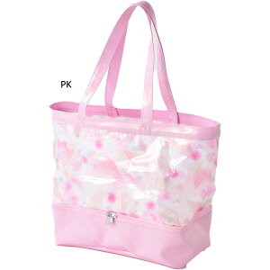 CYCY fB[X WjA g[gobO jpi XC~OobO v[ sN  Reyes Reyes 125536