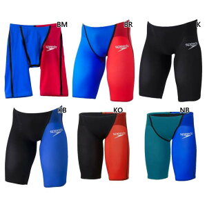 WAF Xs[h WjA LbY t@XgXLv3W}[ XCEGA XC~O j {[CY j ubN   speedo SCB62101F