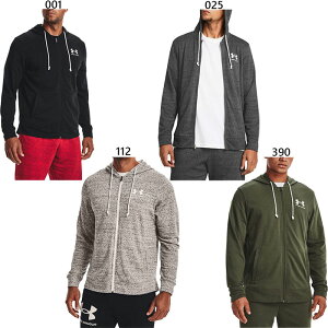 A_[A[}[ Y UACoe[ tWbv t[fB[ p[J[ gbvX JWAEFA  WbvAbv ubN   UNDER ARMOUR 1370409