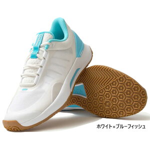 �E�C���\�� ���f�B�[�X �C���g���[�O �c�A�[ INTRIGUE TOUR �e�j�X�V���[�Y �I���j�E�N���[�R�[�g�p ���[�J�b�g �z���C�g �� �������� Wilson WRS337730U