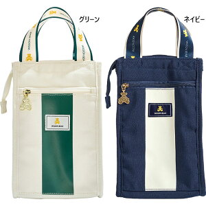 EC\ Y fB[X xA BEAR N[[obO N[[obO ۗ lCr[ O[   Wilson WR80482020 WR80482030