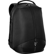 ウイルソン メンズ レディース ロジャー・フェデラー バックパック RF BACKPACK テニスバッグ 鞄 リュッ…