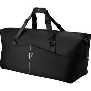 EC\ Y fB[X W[EtFf[ vNeBX PbgobO RF PRACTICE RACQUET BAG ejXobO  _btobO ubN   Wilson WR80342010