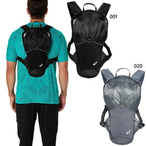 6L AVbNX Y fB[X jOobNpbN bNTbN fCpbN obO  }\obO gCjO g ubN   asics 3013B092