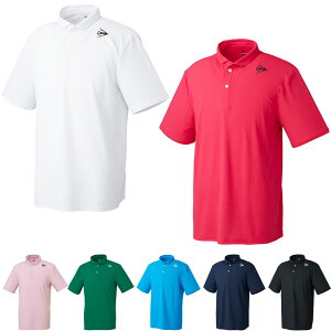 _bv Y fB[X WjA Q[| GAME POLO ejX oh~gEFA gbvX  |Vc zCg  ubN  lCr[ u[  sN O[   