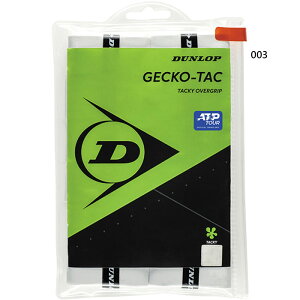 12{ _bv Y fB[X I[o[Obv EFbg^Cv GECKO-TAC ejXpi zCg   DUNLOP DTA2232