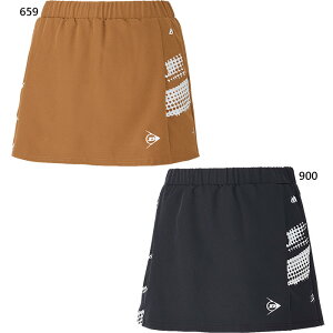 _bv fB[X XJ[g SKIRT ejX oh~gEFA {gX ubN  uE F  DUNLOP DAK2493W