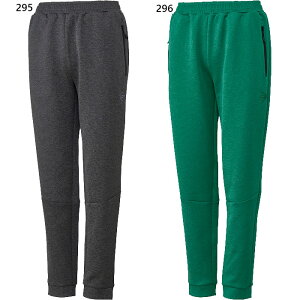 _bv Y fB[X XEFbg pc SWEAT PANTS ejX oh~gEFA {gX Opc ubN  O[   DUNLOP DAN3580