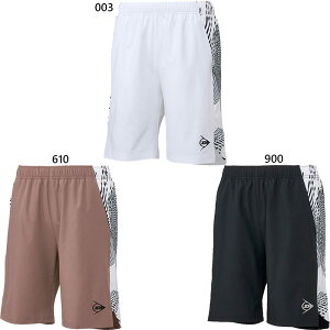 _bv Y fB[X Q[V[c GAME SHORTS ejX oh~gEFA {gX V[gpc zCg  ubN  x[W  DUNLOP DAS2580