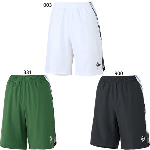 _bv Y fB[X Q[V[c GAME SHORTS ejX oh~gEFA {gX V[gpc zCg  ubN  J[L  DUNLOP DAS2490