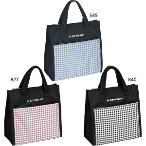 _bv Y fB[X ۗobO obO  N[[obO ubN  lCr[  DUNLOP DTC2461