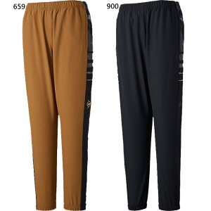 _bv Y fB[X gbNpc TRACK PANTS ejX oh~gEFA {gX W[W pc Y{ Opc ubN  uE F  DUNLOP DAF5480