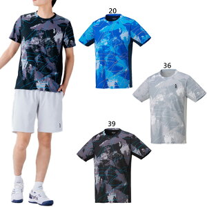 S[Z Y fB[X j Q[Vc ejX oh~gEFA gbvX  ubN  O[ u[  DF  GOSEN T2554