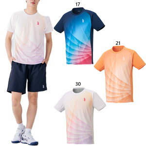 S[Z Y fB[X j Q[Vc ejX oh~gEFA gbvX  zCg  lCr[ IW  GOSEN T2550