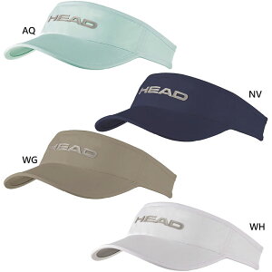 wbh fB[X v vC[ Pro Player Womens oCU[ ejXpi Xq zCg  O[ lCr[ u[  DF  HEAD 287135