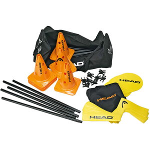 wbh Y fB[X R[`OpbN COACHING STARTER PACK ejXpi K g[jO R[ |[ R[gC R[gGbW ^[Qbg  HEAD 287241