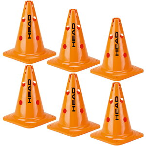 6Zbg wbh Y fB[X 6R[ 6 BIG CONES ejXpi K g[jO R[`O  HEAD 287511