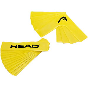 wbh Y fB[X 12R[g}[N 4 R[gGbW ejXpi K g[jO R[`O  HEAD 287531