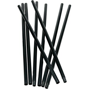 8{ wbh Y fB[X 8|[ ejXpi K g[jO R[`O  HEAD 287541