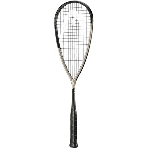 wbh Y fB[X Xs[h120 Speed 120 XJbV Pbg グς  HEAD 211005