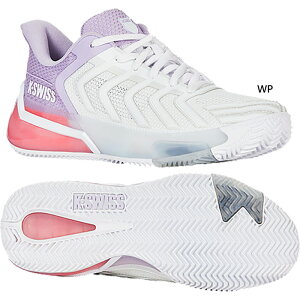 P[XCX fB[X EgVbg4 ULTRASHOT 4 HB ejXV[Y IjEN[R[gp [Jbg zCg   KESWISS KS94438182