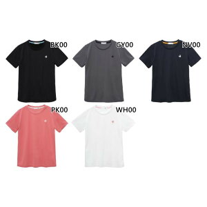 RbNX|eBt fB[X GRybgV[gX[uVc tBbglX g[jOEFA gbvX TVc zCg  ubN  O[ lCr[ sN DF 